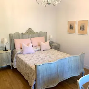Simona Appartamento