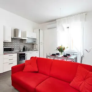 Housmart Bondi 61 Appartamento